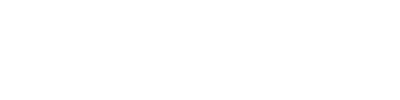 英伦对决在线观看 - 纪录者平台标识